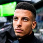 OM, LOSC, FC Barcelone – Mercato : 25 Mâ‚¬ en vue pour Ounahi, Angers prêt à  dire oui !