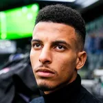 OM, LOSC, FC Barcelone – Mercato : 25 Mâ‚¬ en vue pour Ounahi, Angers prêt à  dire oui !