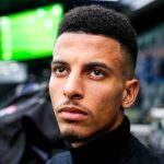 OM, LOSC, FC Barcelone – Mercato : coup de grâce dans le dossier Ounahi ?