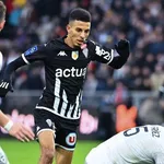 OM, LOSC, FC Barcelone – Mercato : du nouveau dans le dossier Ounahi