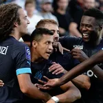 OM, LOSC, FC Barcelone – Mercato : le club sur Guendouzi connu, Ounahi relancé par Longoria ?
