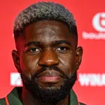 OM, LOSC – Mercato : Longoria a tenté de détourner Umtiti de Lille !