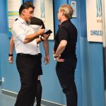 OM, LOSC, FC Barcelone – Mercato : Luis Campos a tenté le coup Ounahi au PSG !