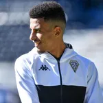 OM, LOSC, FC Barcelone – Mercato : une offre de 25 Mâ‚¬ serait tombée pour Ounahi (Angers) !