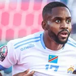 OM, LOSC, FC Barcelone, OGC Nice – Mercato : Longoria a fait mouche pour Bakambu !