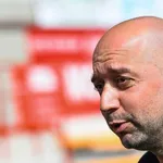 OM, LOSC, FC Nantes, ASSE, OL, PSG : la liste des clubs les plus impactés par le litige avec Mediapro