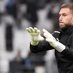 OM, FC Nantes, LOSC : Lafont et Chevalier ont épaté Ruben Blanco