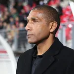 OM, LOSC : Franck Passi privé d’un poste en Ligue 1 à  cause de Laurent Blanc !