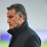 OM, LOSC : Galtier a remis un petit coup de pression sur Villas-Boas