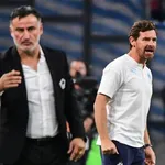 OM, LOSC : Galtier clôt la polémique avec Villas-Boas