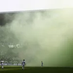 OM, LOSC, Girondins, FC Nantes : la commission de discipline a frappé fort !