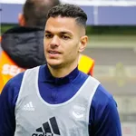 OM, LOSC, Girondins, Stade Rennais – Mercato : contre-pied de Ben Arfa, qui passe sa visite médicale !
