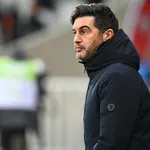 OM, LOSC : gros coup de théâtre pour Fonseca à  Marseille !