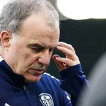 OM, LOSC : l’avenir de Marcelo Bielsa à  Leeds prend fin (officiel)