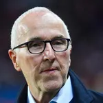 OM, LOSC : la DNCG a épluché les comptes et rendu son verdict