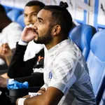 OM – LOSC  : le geste fort de Payet après avoir fait banquette