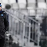 OM &ndash; LOSC, les compos sont là  !