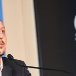 OM, LOSC : Longoria et Luis Campos monteraient un projet commun à Marseille !