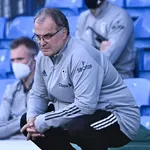 OM, LOSC : Marcelo Bielsa a enfin trouvé preneur