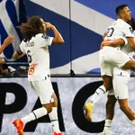 OM – LOSC : un Marseille à réaction renverse les Dogues (revivez le match)