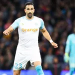 OM, LOSC &ndash; Mercato : Adil Rami pourrait faire un étonnant come-back en France