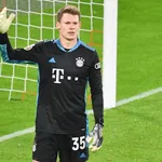 OM, LOSC &ndash; Mercato : Alexander Nübel arrive bel et bien en Ligue 1