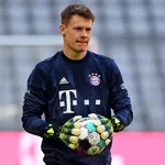 OM, LOSC &ndash; Mercato : Alexander Nübel rejoint la Ligue 1 ! (officiel)