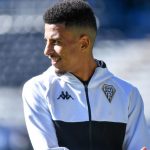 OM, LOSC – Mercato : Angers confirme les approches de Ligue 1 pour Ounahi !