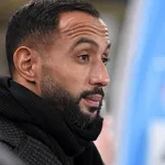 OM , LOSC &ndash; Mercato : Benatia a flashé sur un Dogue ciblé par le PSG