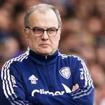 OM, LOSC – Mercato : Bielsa pourrait reprendre du service cet été