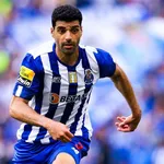 OM, LOSC – Mercato : coup de théâtre dans le dossier Taremi !