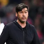 OM, LOSC – Mercato : Fonseca, déjà  une piste à  oublier pour Longoria ?