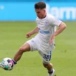 OM, LOSC – Mercato : Galtier titille Sampaoli avec cette recrue prometteuse