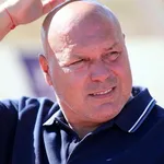OM, LOSC – Mercato : la justice s’intéresserait au transfert de Lihadji, Anigo en garde-à -vue !
