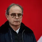 OM, LOSC – Mercato : le contact entre Longoria et Campos ne serait pas coupé !