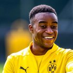 OM, LOSC Mercato : le dossier Moukoko lié… au FC Barcelone !