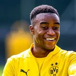 OM, LOSC Mercato : le dossier Moukoko lié… au FC Barcelone !