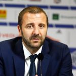 OM, LOSC – Mercato : le Stade Rennais a recalé Thomasson (RC Strasbourg)