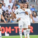 OM, LOSC – Mercato : les deux clubs bientôt lâchés par un soutien de poids ?