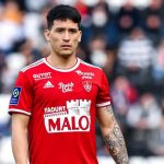 OM, LOSC &ndash; Mercato : les deux clubs en bataille pour un nouveau goleador de L1