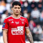OM, LOSC &ndash; Mercato : les deux clubs en bataille pour un nouveau goleador de L1