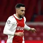 OM, LOSC, FC Barcelone – Mercato : les dossiers Tagliafico et Reinildo liés ?