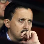 OM, LOSC – Mercato : Longoria a ferré un cador qui risque de faire oublier la piste Luis Campos