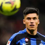 OM, LOSC – Mercato : Longoria a grillé Létang, Marseille tient son nouvel attaquant !