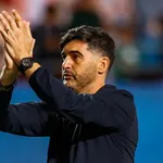 OM, LOSC – Mercato : Longoria aurait débuté les négociations avec Fonseca !