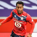 OM, LOSC – Mercato : Longoria aurait le nouveau Renato Sanches dans le viseur