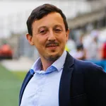 OM, LOSC – Mercato : Longoria aurait mis la main sur un Botman bis