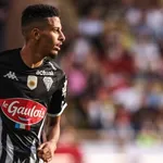 OM, LOSC – Mercato : Longoria ne veut pas s’aligner pour Ounahi
