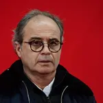 OM, LOSC – Mercato : Luis Campos aperçu à Marseille, une possible arrivée relancée ?