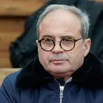 OM, LOSC – Mercato : Luis Campos fait une annonce forte pour cet été !